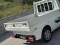 2017 PRATİCO 2+1 1.3 MULTİJET KLİMALI 1 PARÇA BOYALI 245'KM