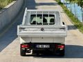 2017 PRATİCO 2+1 1.3 MULTİJET KLİMALI 1 PARÇA BOYALI 245'KM