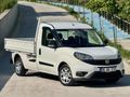 2017 PRATİCO 2+1 1.3 MULTİJET KLİMALI 1 PARÇA BOYALI 245'KM