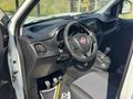 2017 PRATİCO 2+1 1.3 MULTİJET KLİMALI 1 PARÇA BOYALI 245'KM