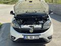 2017 PRATİCO 2+1 1.3 MULTİJET KLİMALI 1 PARÇA BOYALI 245'KM