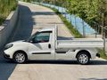 2017 PRATİCO 2+1 1.3 MULTİJET KLİMALI 1 PARÇA BOYALI 245'KM