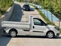 2017 PRATİCO 2+1 1.3 MULTİJET KLİMALI 1 PARÇA BOYALI 245'KM