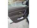 MFC İNŞAAT HATASIZ BOYASIZ 66 BİNDE