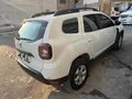 MFC İNŞAAT HATASIZ BOYASIZ 66 BİNDE