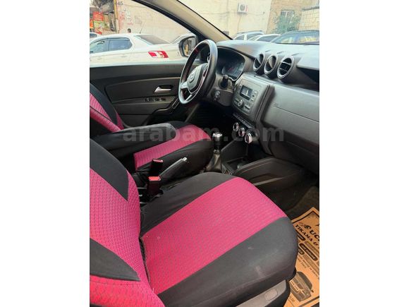 MFC İNŞAAT HATASIZ BOYASIZ 66 BİNDE