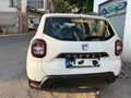 MFC İNŞAAT HATASIZ BOYASIZ 66 BİNDE