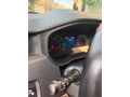 MFC İNŞAAT HATASIZ BOYASIZ 66 BİNDE