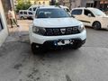 MFC İNŞAAT HATASIZ BOYASIZ 66 BİNDE