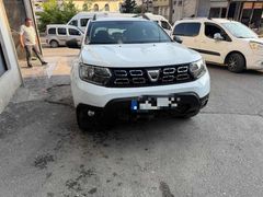 MFC İNŞAAT HATASIZ BOYASIZ 66 BİNDE
