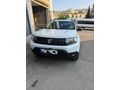 MFC İNŞAAT HATASIZ BOYASIZ 66 BİNDE