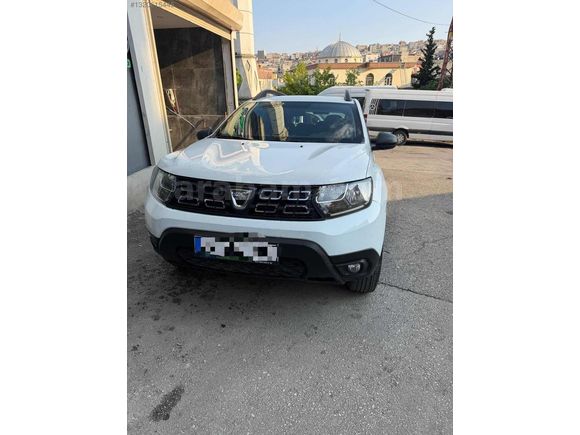 MFC İNŞAAT HATASIZ BOYASIZ 66 BİNDE