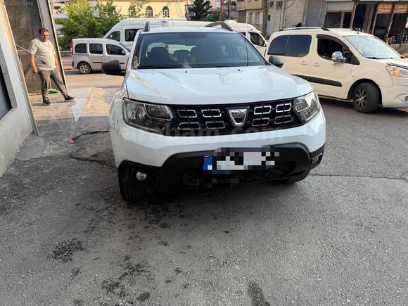 MFC İNŞAAT HATASIZ BOYASIZ 66 BİNDE