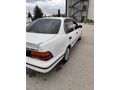 Sahibinden Toyota Corolla 1.6 XEi 1995 Model 