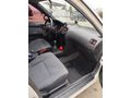 Sahibinden Toyota Corolla 1.6 XEi 1995 Model 