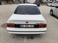 Sahibinden Toyota Corolla 1.6 XEi 1995 Model 
