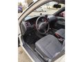 Sahibinden Toyota Corolla 1.6 XEi 1995 Model 