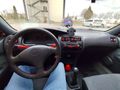 Sahibinden Toyota Corolla 1.6 XEi 1995 Model 