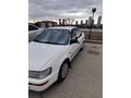 Sahibinden Toyota Corolla 1.6 XEi 1995 Model 