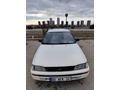 Sahibinden Toyota Corolla 1.6 XEi 1995 Model 