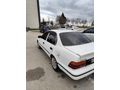 Sahibinden Toyota Corolla 1.6 XEi 1995 Model 