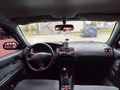 Sahibinden Toyota Corolla 1.6 XEi 1995 Model 