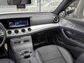 Auto Velux Boyasız 2018 Mercedes E 180 Amg-Command-48.000 Km