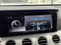 Auto Velux Boyasız 2018 Mercedes E 180 Amg-Command-48.000 Km