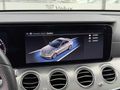 Auto Velux Boyasız 2018 Mercedes E 180 Amg-Command-48.000 Km