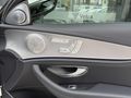 Auto Velux Boyasız 2018 Mercedes E 180 Amg-Command-48.000 Km