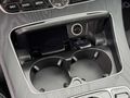 Auto Velux Boyasız 2018 Mercedes E 180 Amg-Command-48.000 Km