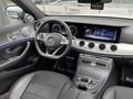 Auto Velux Boyasız 2018 Mercedes E 180 Amg-Command-48.000 Km