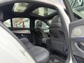 Auto Velux Boyasız 2018 Mercedes E 180 Amg-Command-48.000 Km