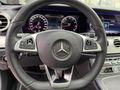 Auto Velux Boyasız 2018 Mercedes E 180 Amg-Command-48.000 Km