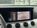 Auto Velux Boyasız 2018 Mercedes E 180 Amg-Command-48.000 Km