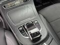Auto Velux Boyasız 2018 Mercedes E 180 Amg-Command-48.000 Km
