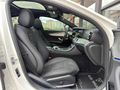 Auto Velux Boyasız 2018 Mercedes E 180 Amg-Command-48.000 Km