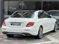Auto Velux Boyasız 2018 Mercedes E 180 Amg-Command-48.000 Km