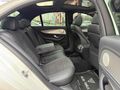 Auto Velux Boyasız 2018 Mercedes E 180 Amg-Command-48.000 Km