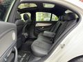 Auto Velux Boyasız 2018 Mercedes E 180 Amg-Command-48.000 Km