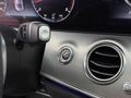 Auto Velux Boyasız 2018 Mercedes E 180 Amg-Command-48.000 Km