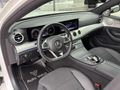 Auto Velux Boyasız 2018 Mercedes E 180 Amg-Command-48.000 Km