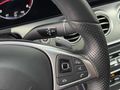 Auto Velux Boyasız 2018 Mercedes E 180 Amg-Command-48.000 Km