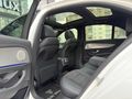 Auto Velux Boyasız 2018 Mercedes E 180 Amg-Command-48.000 Km