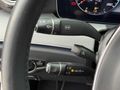 Auto Velux Boyasız 2018 Mercedes E 180 Amg-Command-48.000 Km
