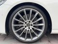 Auto Velux Boyasız 2018 Mercedes E 180 Amg-Command-48.000 Km