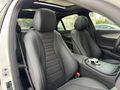 Auto Velux Boyasız 2018 Mercedes E 180 Amg-Command-48.000 Km