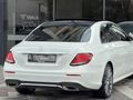 Auto Velux Boyasız 2018 Mercedes E 180 Amg-Command-48.000 Km
