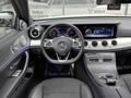 Auto Velux Boyasız 2018 Mercedes E 180 Amg-Command-48.000 Km