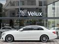 Auto Velux Boyasız 2018 Mercedes E 180 Amg-Command-48.000 Km